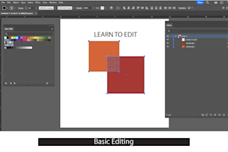 technical fashion design insights and consultation using adobe tools
