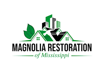 create natural home and real estate logo design my creative thinking