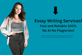 do apa, mla, ama, havard, nursing research and summaries