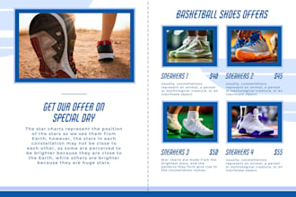 do photo editing brochures and business cards designing