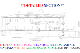 be your architect, draftsman for house plans, 2d 3d floor plan blueprints