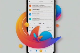 transform your apps with flutterflow