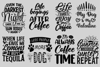 make creative, svg, cut files, vector, png, bundle design