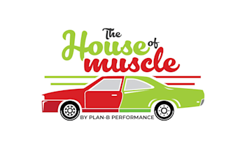 design importance respond automotive logo visually