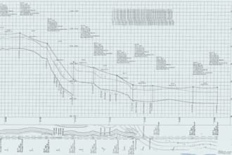 draw electrical wiring drawings for houses building autocad
