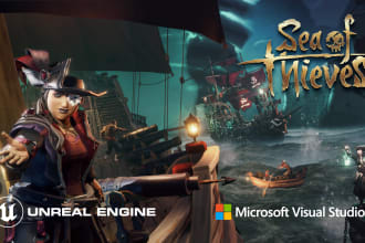 cpp unreal engine 5g game development steam game development shooting game,fpspc