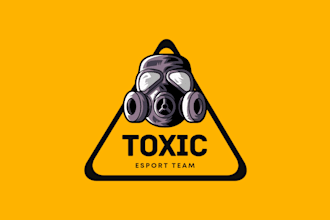 gig