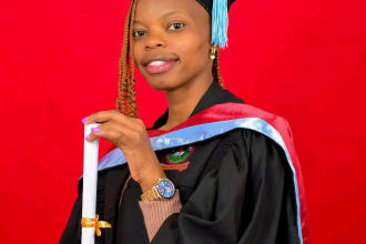do culture, assignment, religion, paper, human rights and news writing