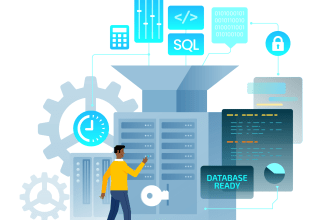 help build cloud data engineering projects and pipelines