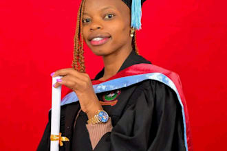 do livestock production, global trade, legal research, video editing,assignment