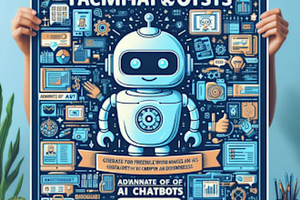 create any document question answering chatbot langchain python open ai