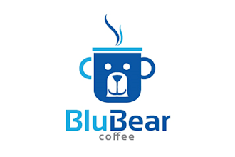 design highest level exceptional coffee shop logo