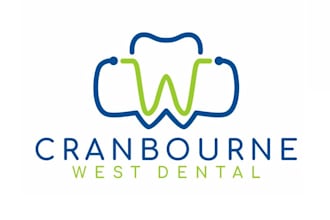 design best known beloved dental clinic logo