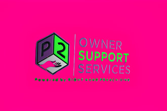 do modern legal attorney law firm consultancy business logo design