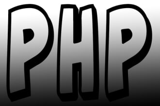 fix php,mysql database,codeigniter,laravel related issues