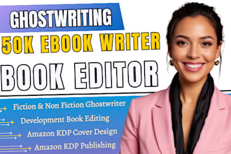 do ebook typesetting, edit ebook do book formatting amazon kdp ebook publishing