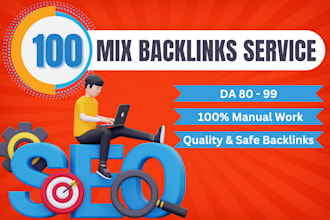 create web 2 0 seo mix contextual backlinks