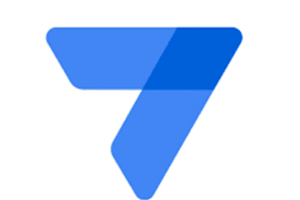 appsheet from google sheet