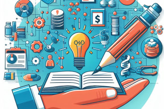do systematic and meta analysis data analysis research writing critical review