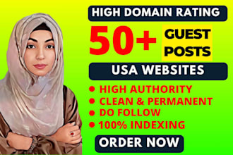 publish  do follow usa guest post on usa blogs da 50 above
