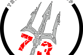 recreate,redo,remake,copy,rework,edit,resize,duplicate,enhance logo into vector