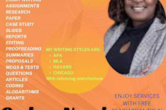 write on governance, politic, diplomacy, social, justice, history, culture paper