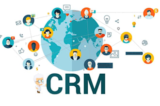 provide fulltime VIP customer service support