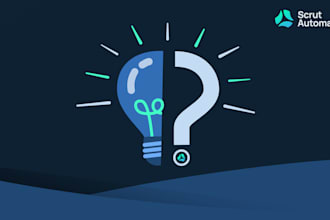 make presentations that are on par with mckinsey and company