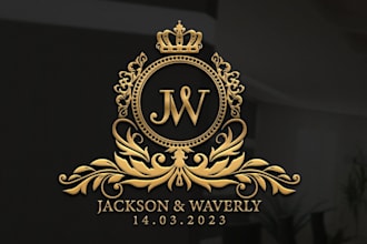 make outstanding artistic, signature, wedding, photography and autograph logo
