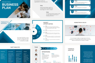 create amazing, flow chart, infographic design, flow process