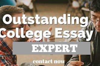 assist you in history and government projects and essays