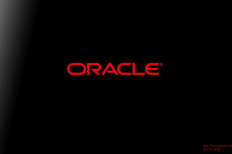 create cicd, iaac for your projects in oci, AWS, azure cloud