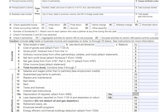 prepare USA tax returns ad bookkeeping