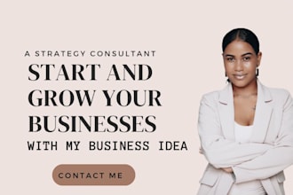 be your business coaching, and business planner