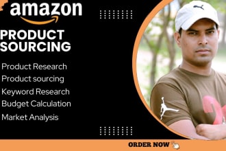 be your supply, sourcing agent in china