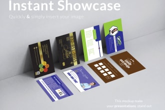 design business card design,gift card design,shopify card,loyalty card design