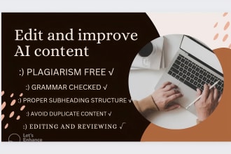 rewrite your chatgpt ai generated essay reports in apa mla havard styles