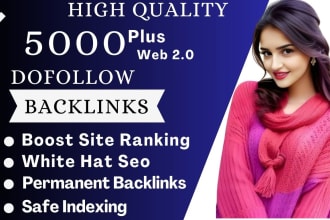 do high quality da contextual dofollow SEO backlinks white hat link building