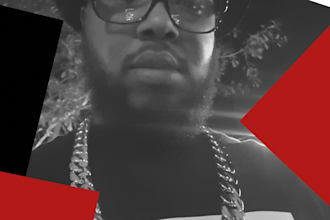 make a rap song for your business to promote