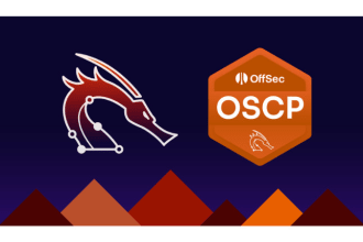 help you prepare for oscp using kali linux