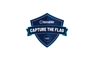 help you solve ctf challenges using kali linux