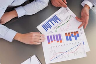 provide air quality consulting services