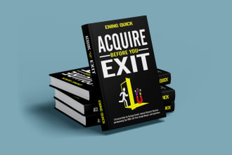 create book cover ebook kindle cover design christian book cover