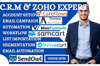 setup monday crm integration pipedrive sms automation creatio crm salesmartly