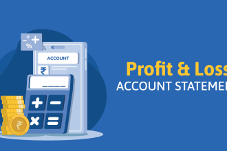 do financial statements, profit and loss, balance sheet