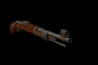 do 3d modelling, texturing, and photo realistic rendering