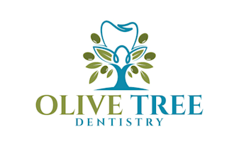 design strange suitable dental clinic logo