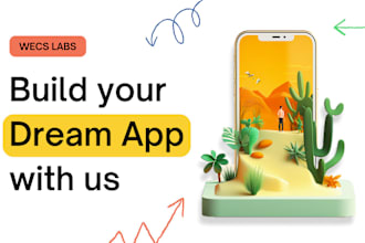 design intuitive UI UX experiences in figma for mobile apps