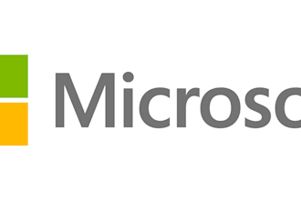 tech your techinal support on windows PC, to resolve issues