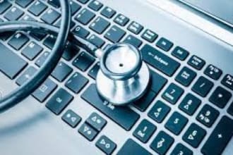 provide expert software troubleshooting and tech support
